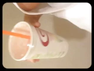 ანალური ორგია ნამდვილ ჯენტლმენთა კლუბში ... გოგოები ყველა ნაპრალშია გახუნებული