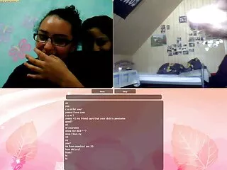 დაცარიელებული თევზი შავი კაცი