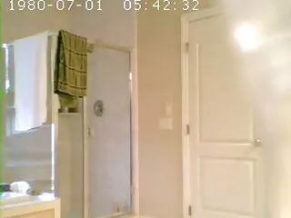 გადაეცა ქალს თევზის ხორცით