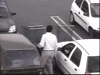 Blowjob- ის დაჭრა ჯონი სინსთან ერთად-ცნობილი მელოტი ბიჭი ბრაზერსიდან