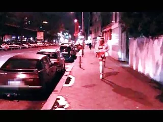 სამოყვარულო ხელნაკეთი პორნო uporotyh neformalki Sofi სიაში