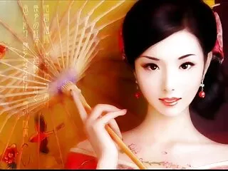 Fish Flesh Fucked Hard