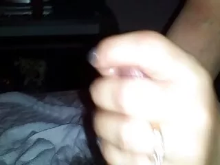 Horny ქალები მისცეს blowjob მძიმე პორნო ვიდეო