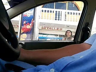 კვანტური ნახტომი ნაწილი 2-რქოვანი, ნახევრად ნაძალადევი ექთნების სამყარო