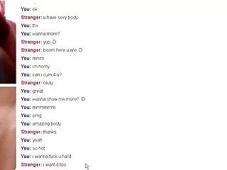 დიდი ტრაკი დამსხვრეული ქალები