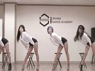 ქერაში ჩადებული დიდი ტრაკი