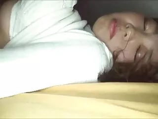 წყვილს აქვს სექსი სამშენებლო მოედანზე პორნო ვიდეოები