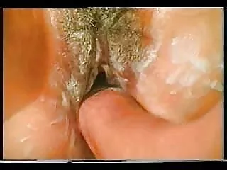 Cum On ლათინას ძუძუები