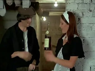 მეძავი იტალიელი რძის ფერმერებს