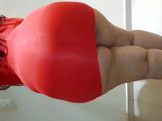 ქალები საჯარო ტუალეტის კლინიკაში ფარავენ კამერას