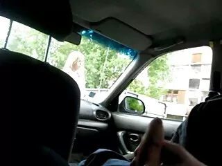 შავი მეგობარი ცუდი ჩანაწერი