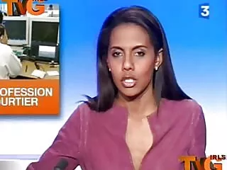 ქერა ცოლს უბედურება ტკივილის ტკივილში