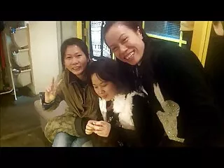 Milf slut Bouncing on უზარმაზარი როდ-პორნო ვიდეო