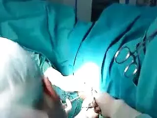 ტროა აცდუნებს პურიტანელს და ყველაფერს ჩაწერს ფარული კამერით