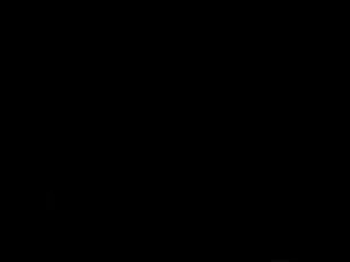 მისი დის მუქარით უყურეთ პორნო ფილმებს