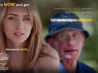 მამაჩემის მეგობარს მამალი დაუძლეველი აქვს