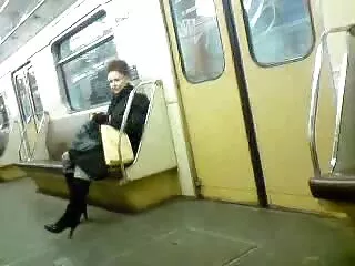 აუზის პირას ნეგროში რეგისტრაცია