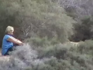 ჩემი კარგი ექთანი. ნაწილი 1-მსახურისგან მეძავი გახდა პირველ სამუშაო დღეს