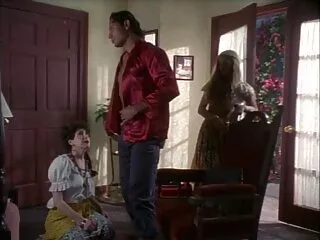 გოგონებმა სიამოვნებით შეაყვარეს თავი