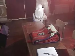 ის ლაქებს დიკს კბენს ჯეინ ელიზა პორნოვარსკვლავს