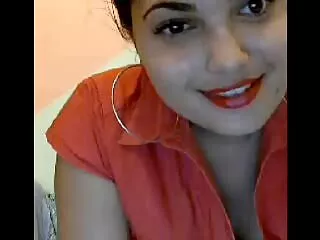 ის ბედნიერი იყო Fucking მისი ცოლი