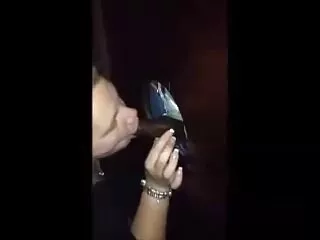 რექტორი სკოლის მოსწავლემ გააძევა, რომ იგი გაეძევებინათ დეიუსებისთვის