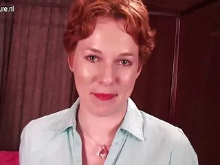 გაეცინა ქალს აბაზანაში