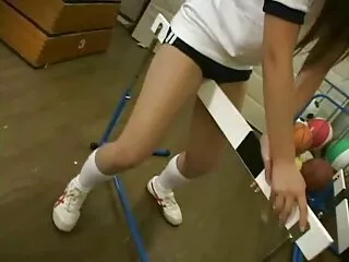 ის დომინირებდა დიდ ძუძუმწოვრებზე