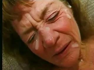 პატარძალმა ქორწილის ღამეს მთვრალი ვიაგრა და შემთხვევით გააქნია მოწმე