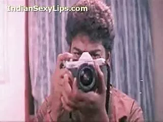 სამოყვარულო გამოცდილი ლესბოსელი Chick ყვირილი