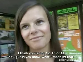 შვებულება ჯოჯოხეთში, მარიო სალიერის ფილმები