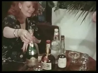 Ghostbusters XXX სრულმეტრაჟიანი პორნო რუსული ხმის მოქმედებით